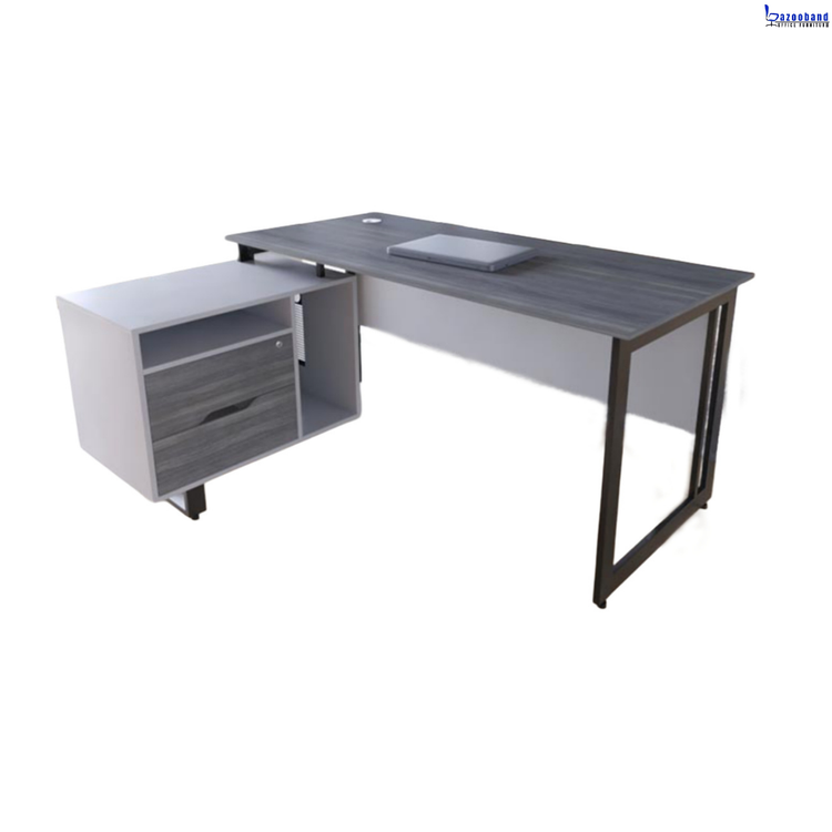 میز کارشناسی ام دی اف کد 326