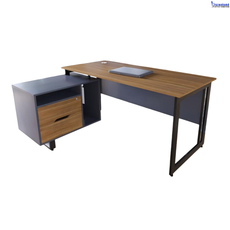 میز کارشناسی ام دی اف کد 326