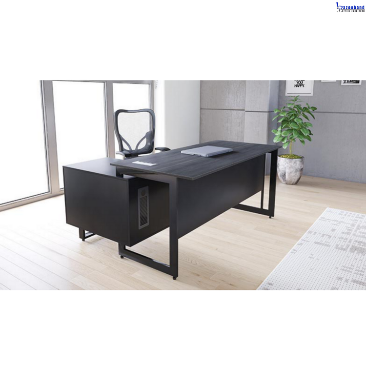 میز کارشناسی ام دی اف کد 326