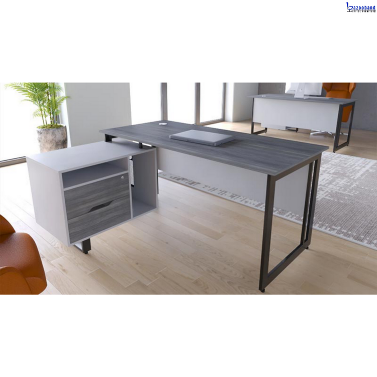 میز کارشناسی ام دی اف کد 326