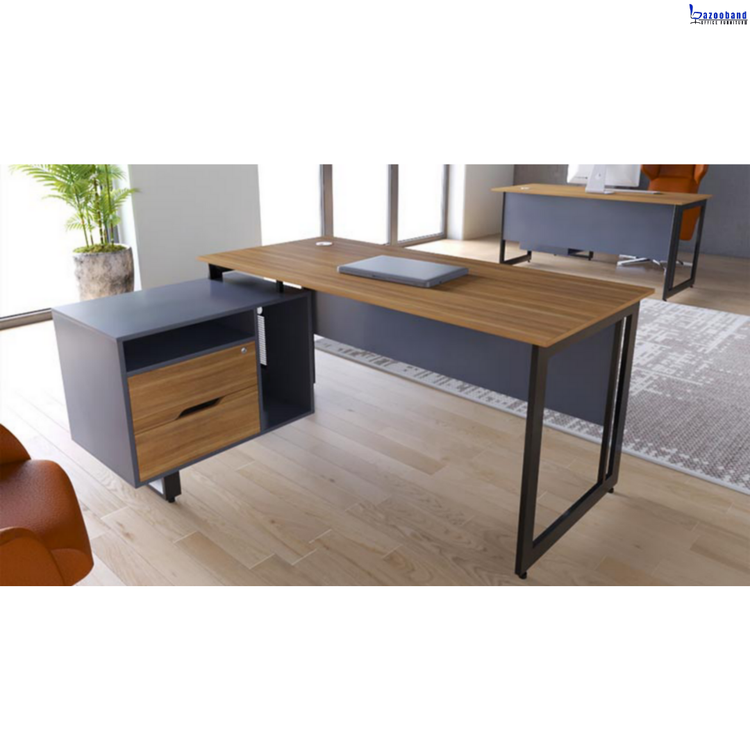 میز کارشناسی ام دی اف کد 326