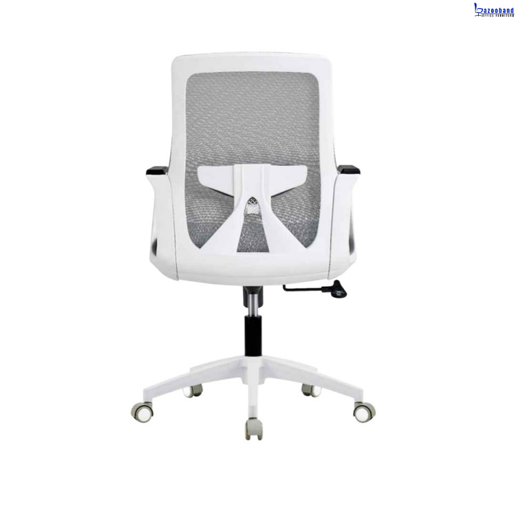 صندلی کارشناسی مش توری کد TL22