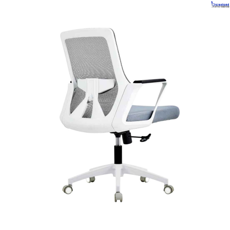 صندلی کارشناسی مش توری کد TL22