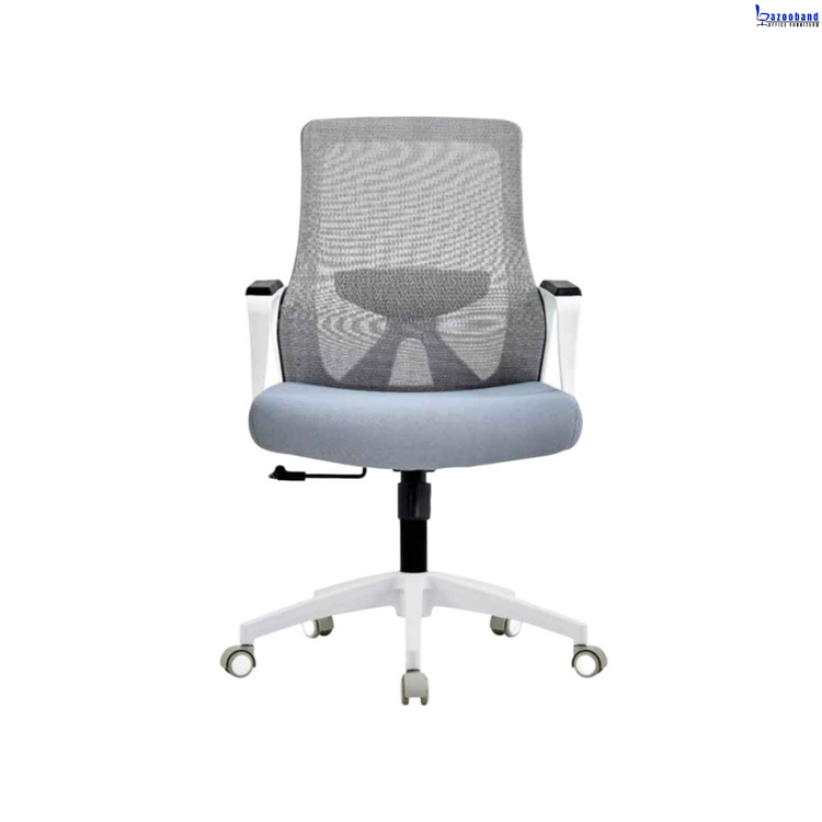 صندلی کارشناسی مش توری کد TL22