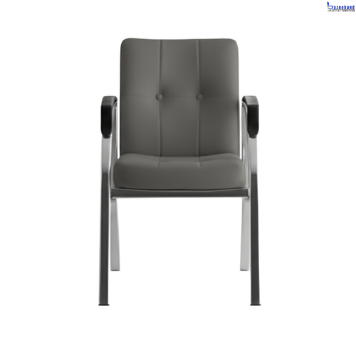 صندلی کنفرانسی پایه ثابت با کد PLS