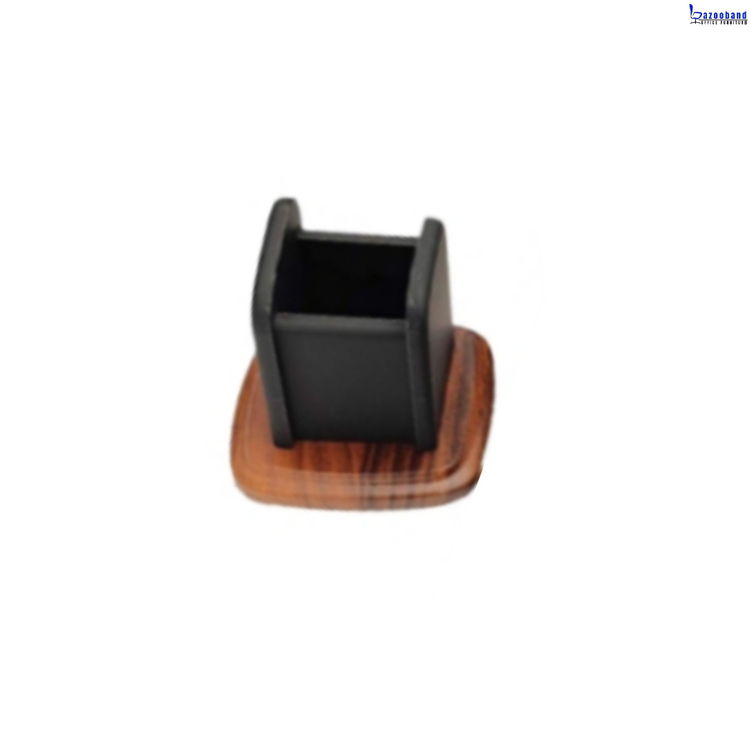 ست رومیزی اداری کد 8012