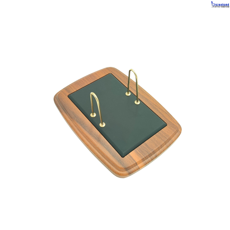 ست رومیزی اداری کد 8012