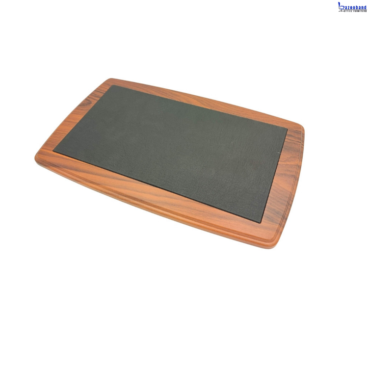 ست رومیزی اداری کد 8012