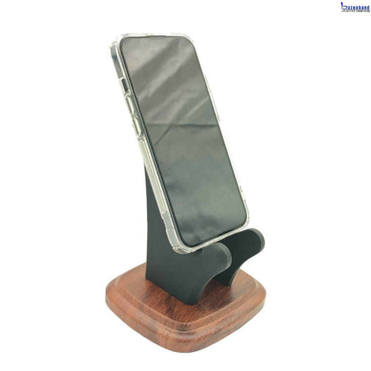 ست رومیزی اداری کد 8012