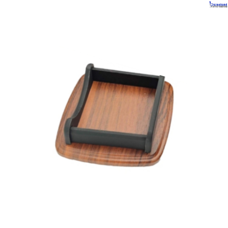 ست رومیزی اداری کد 8012