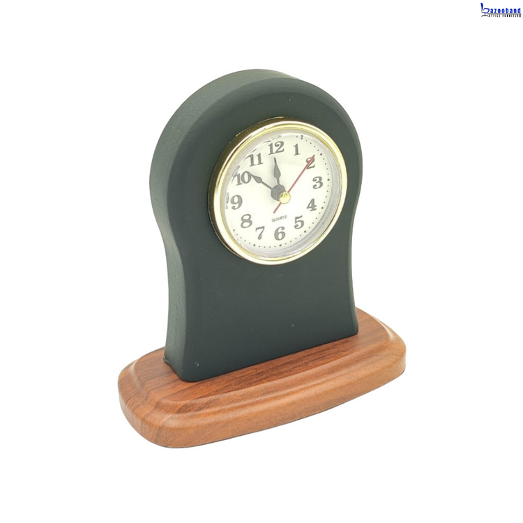 ست رومیزی اداری کد 8012