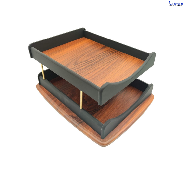 ست رومیزی اداری کد 8012