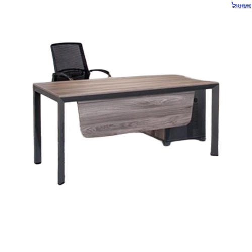 میز کارشناسی ام دی اف کد 346