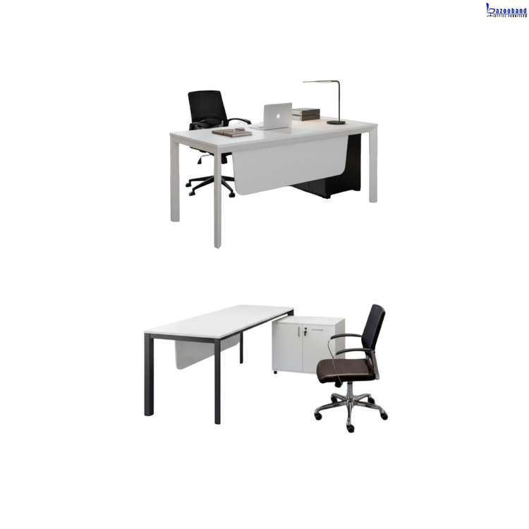 میز کارشناسی ام دی اف کد 346