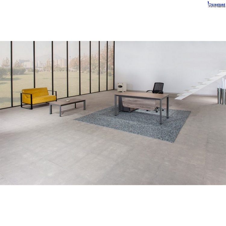 میز کارشناسی ام دی اف کد 346