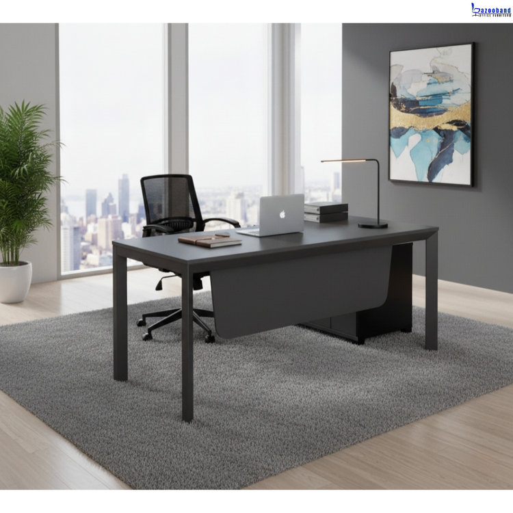 میز کارشناسی ام دی اف کد 346