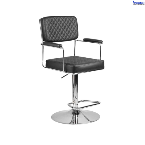 صندلی کانتر جک دار کد OP-T20