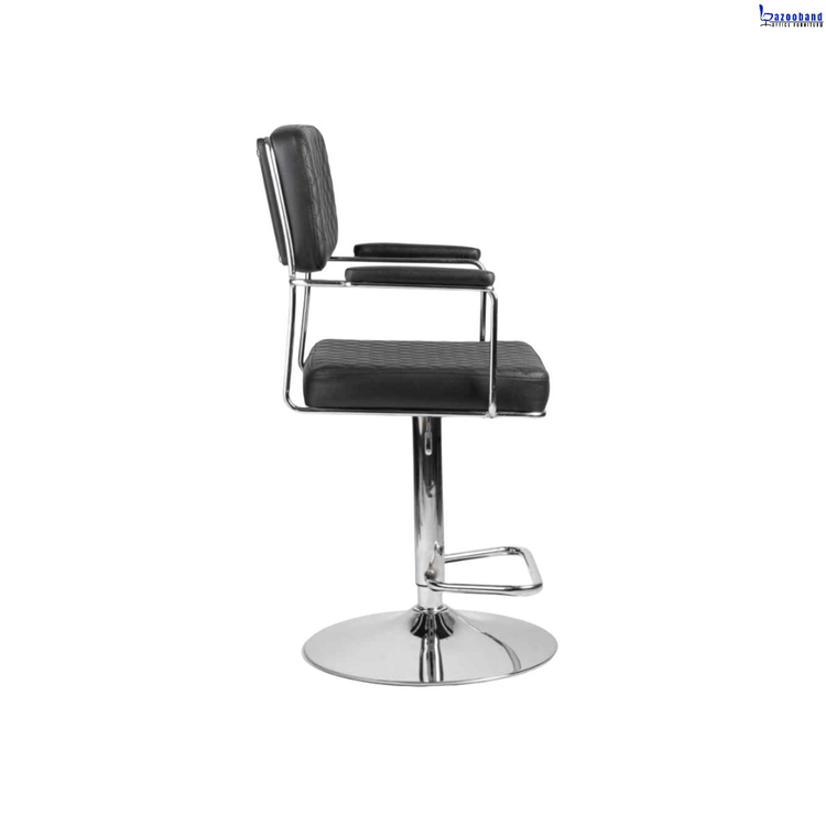 صندلی کانتر جک دار کد OP-T20