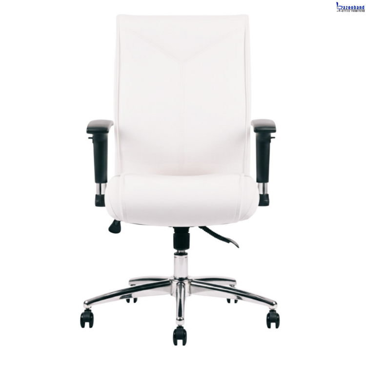 صندلی کارشناسی با قابلیت چرخش ۳۶۰ درجه کد T60B