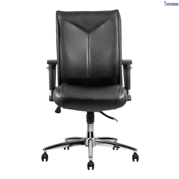 صندلی کارشناسی با قابلیت چرخش ۳۶۰ درجه کد T60B