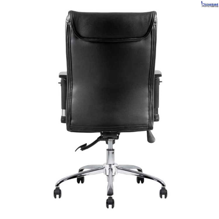 صندلی کارشناسی با قابلیت چرخش ۳۶۰ درجه کد T60B