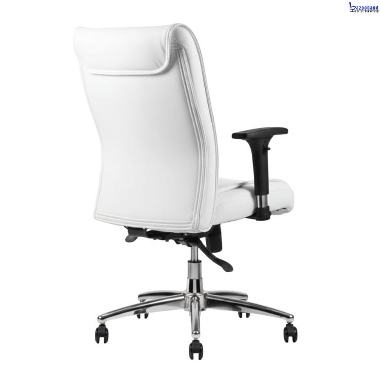 صندلی کارشناسی با قابلیت چرخش ۳۶۰ درجه کد T60B