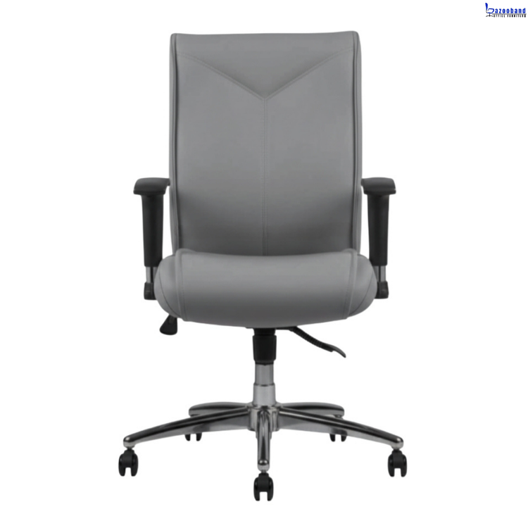 صندلی کارشناسی با قابلیت چرخش ۳۶۰ درجه کد T60B