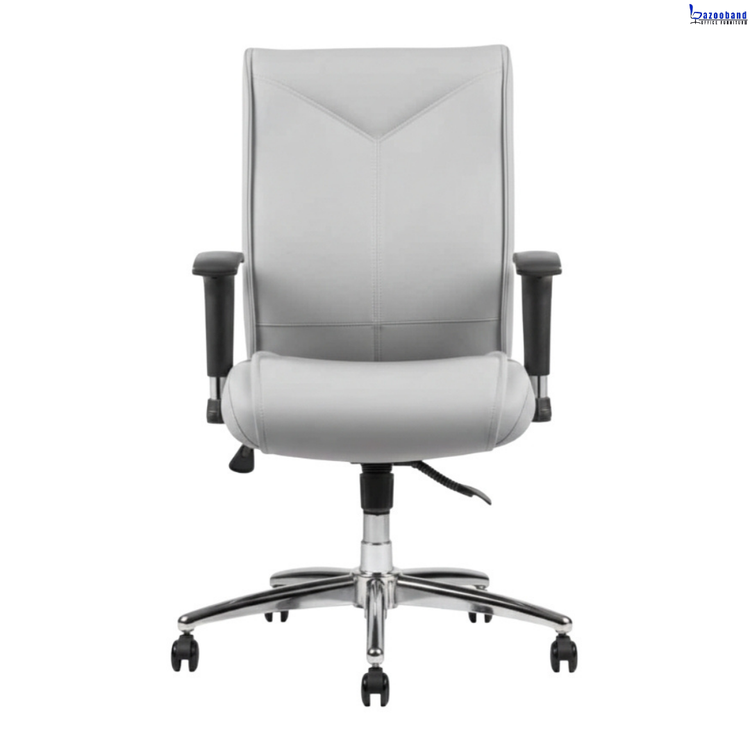 صندلی کارشناسی با قابلیت چرخش ۳۶۰ درجه کد T60B