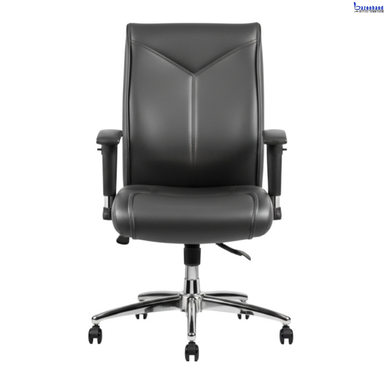 صندلی کارشناسی با قابلیت چرخش ۳۶۰ درجه کد T60B