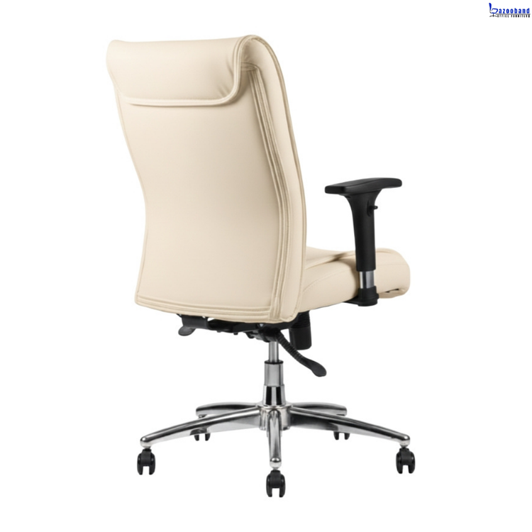 صندلی کارشناسی با قابلیت چرخش ۳۶۰ درجه کد T60B