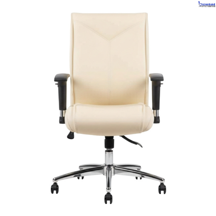 صندلی کارشناسی با قابلیت چرخش ۳۶۰ درجه کد T60B