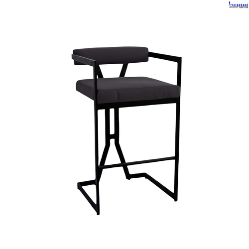 صندلی کانتر مدل ال وی