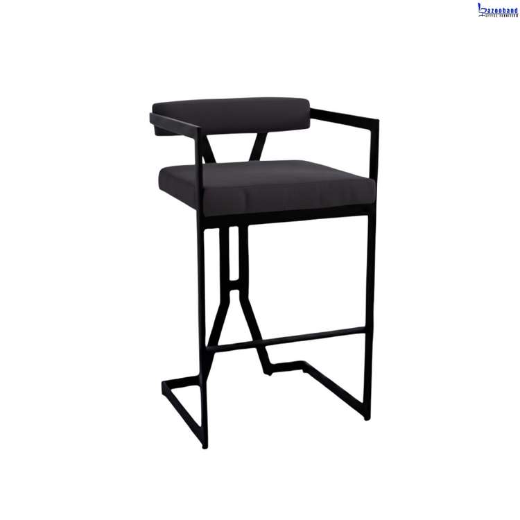 صندلی کانتر مدل ال وی