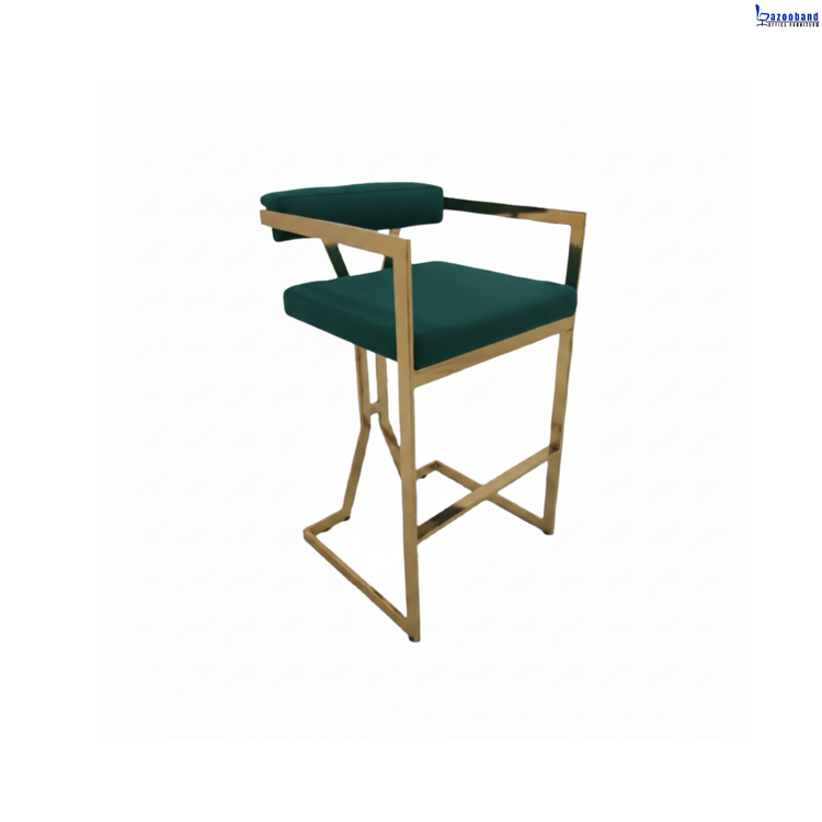 صندلی کانتر مدل ال وی