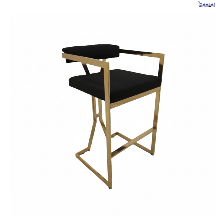 صندلی کانتر مدل ال ویض