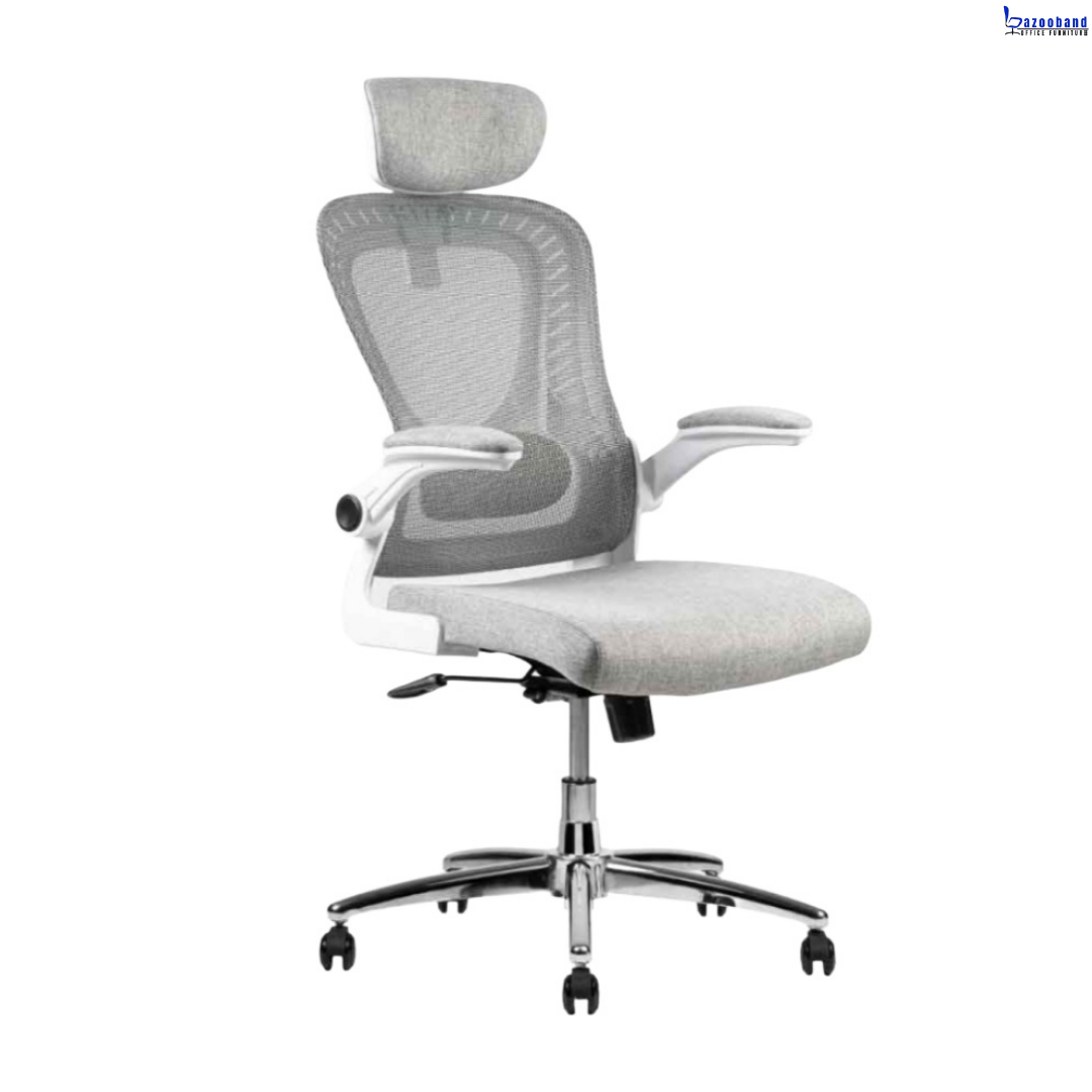 صندلی مش توری کد T880