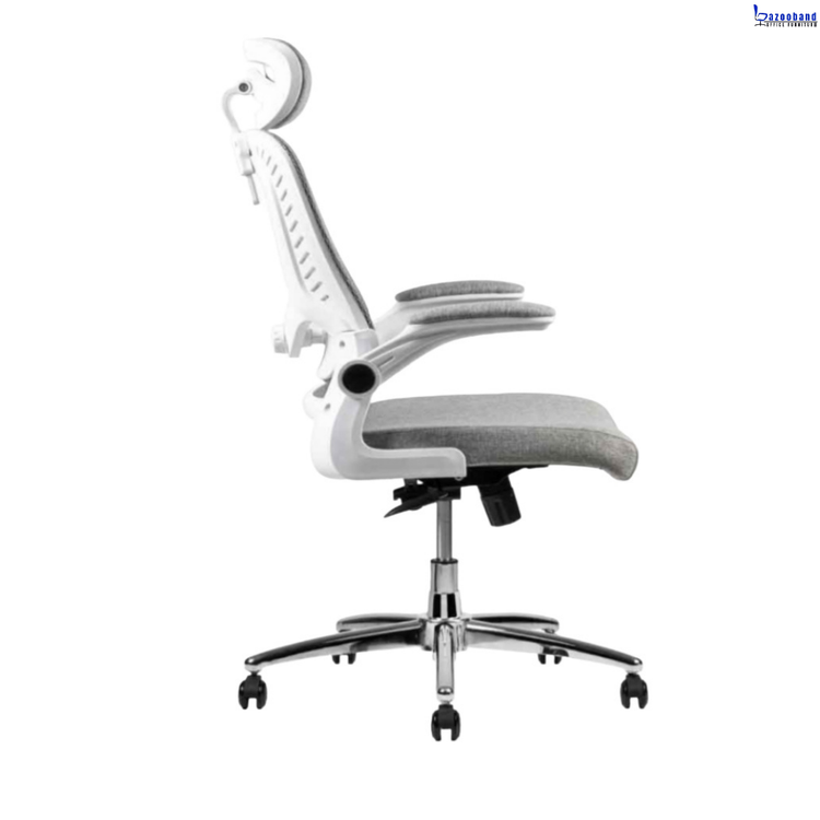 صندلی مش توری کد T880