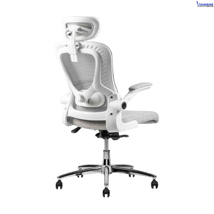 صندلی مش توری کد T880