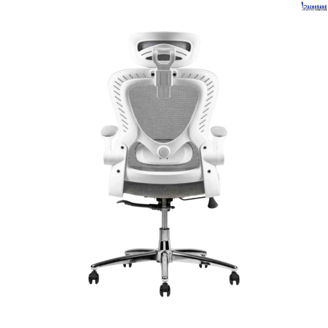 صندلی مش توری کد T880