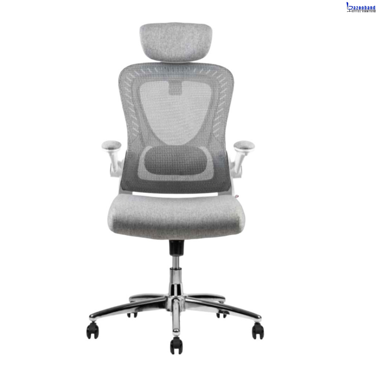 صندلی مش توری کد T880