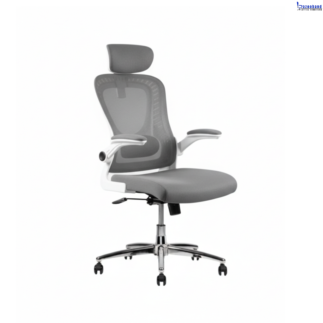 صندلی مش توری کد T880