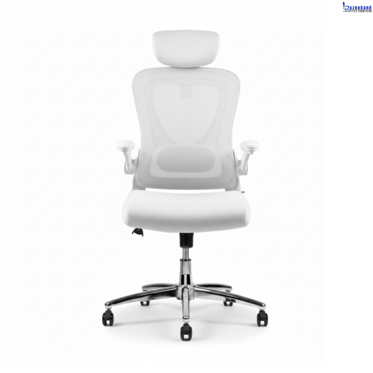 صندلی مش توری کد T880