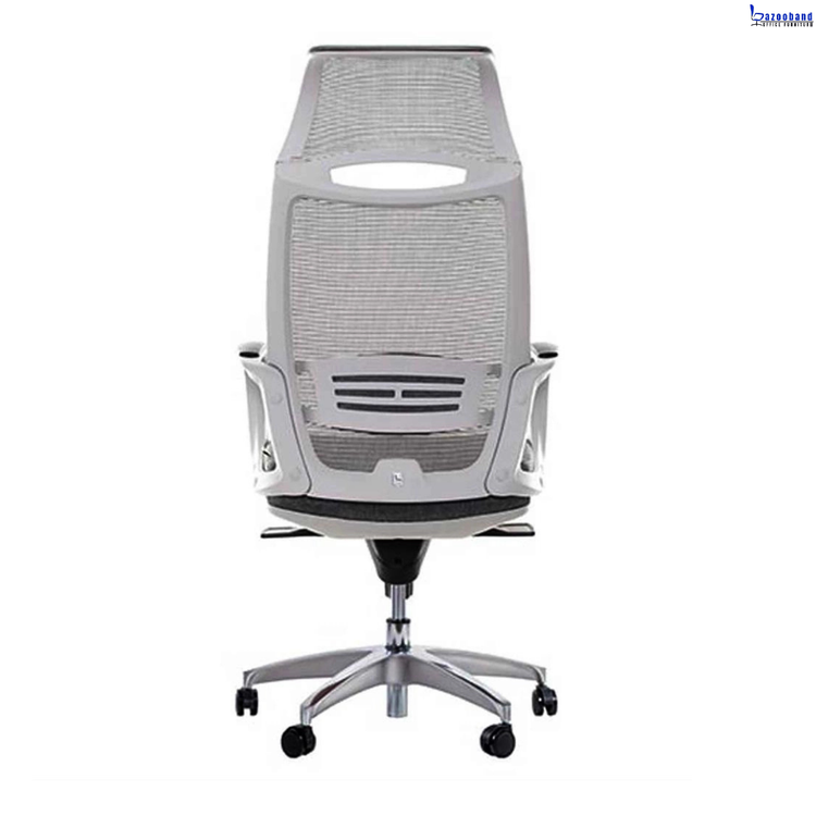 صندلی مدیریت با خاصیت مش توری کد R30-B