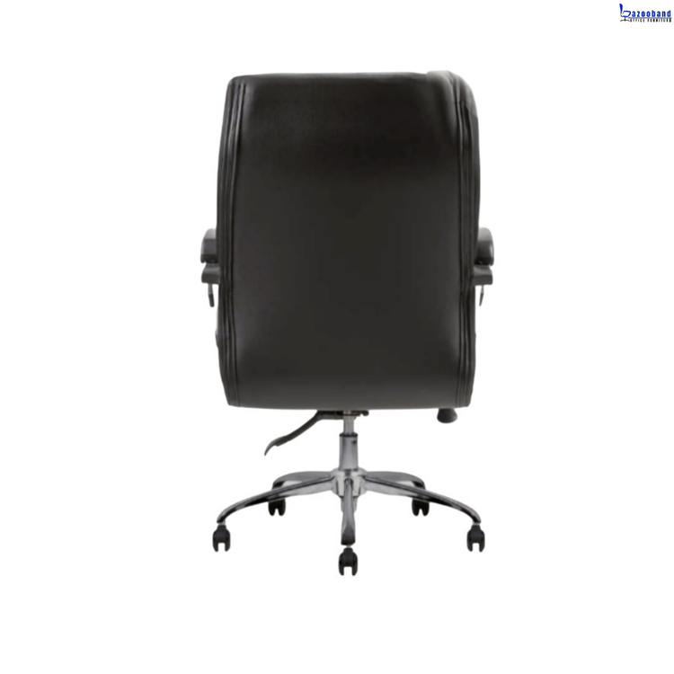 صندلی کارشناسی چرخدار کد AF 2000