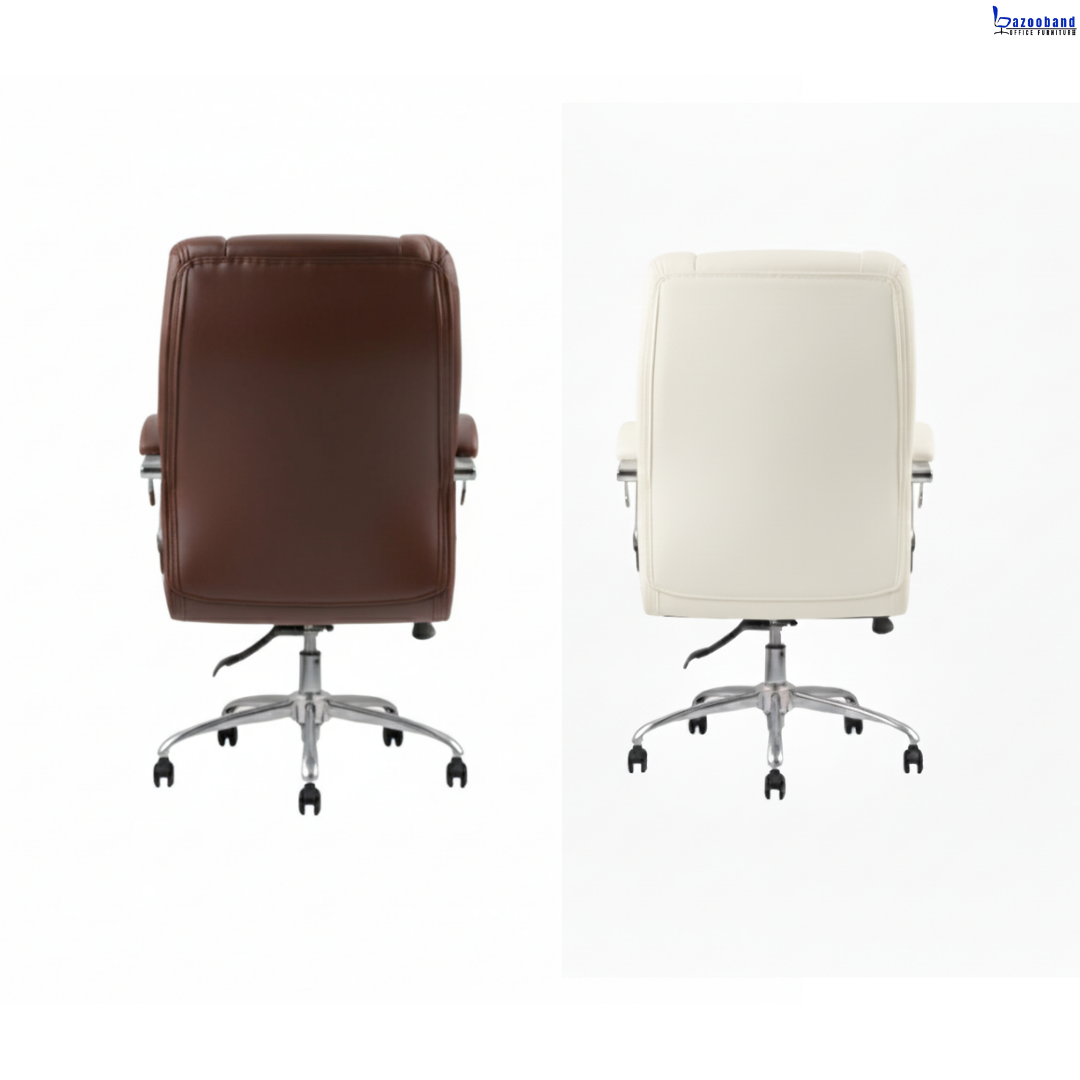 صندلی کارشناسی چرخدار کد AF 2000