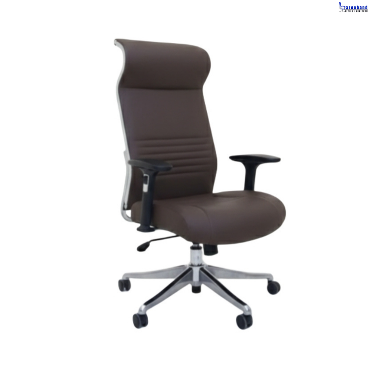 صندلی مدیریت ارگونومی کد X1-H