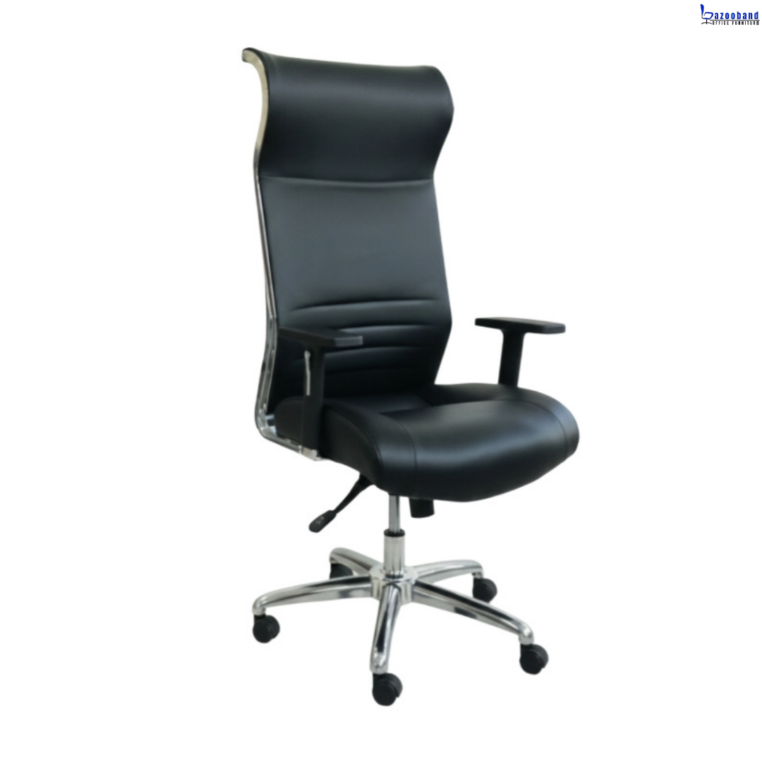 صندلی مدیریت ارگونومی کد X1-H
