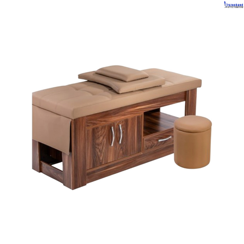 تخت ارگونومیک اسکالپ کد 3850