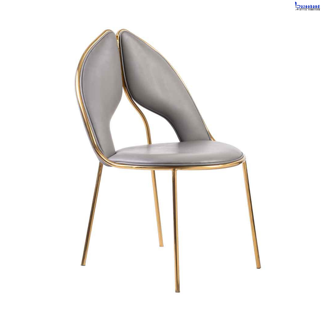 صندلی پایه ثابت کد P300