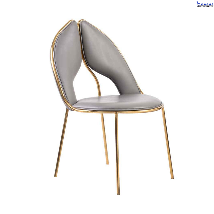 صندلی پایه ثابت کد P300